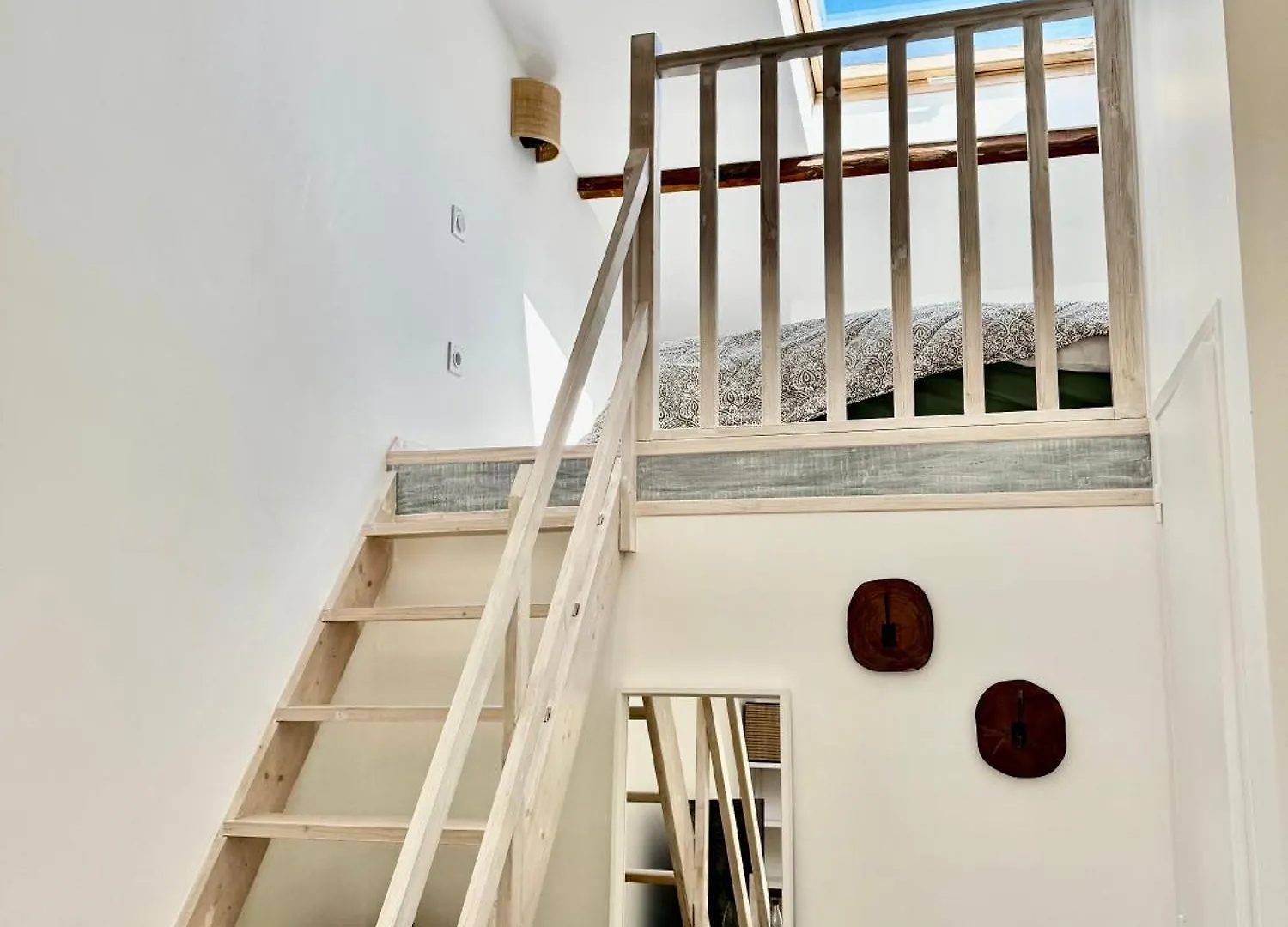 Magnifique Villa Avec Piscine Village A Pied Éguilles Frankrijk